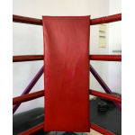 Подушка для ринга угловая SportPanda